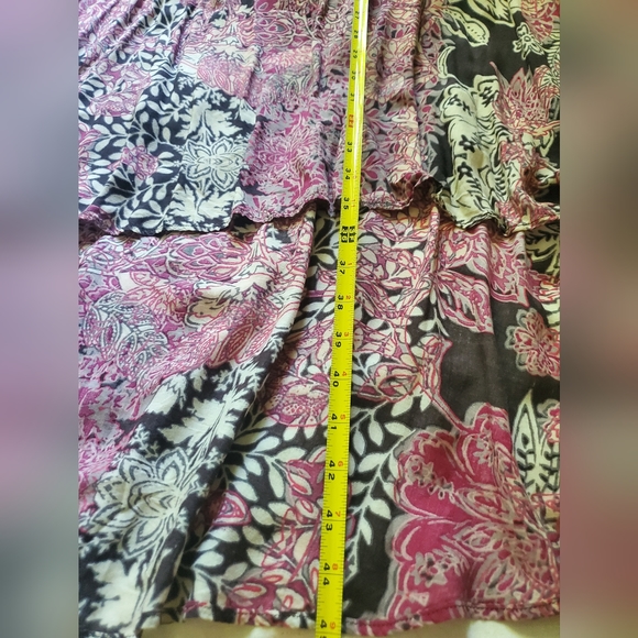 Free People Bias Dress - Picture 12 of 14